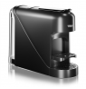 Tristar Coffee Machine | CM-2300 | Pump pressure 20 bar | Capsule | 1400 W | Black