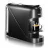 Tristar Coffee Machine | CM-2300 | Pump pressure 20 bar | Capsule | 1400 W | Black