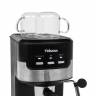 Tristar Espresso Machine | CM-2278 | Pump pressure 20 bar | Ground/Capsule | 1100 W | Black