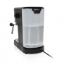 Tristar Espresso Machine | CM-2278 | Pump pressure 20 bar | Ground/Capsule | 1100 W | Black
