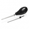 Tristar | Electric Knife | EM-2107 | Knife | 1 pc(s) | Black