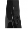 Tristar | Electric Knife | EM-2107 | Knife | 1 pc(s) | Black
