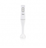 Tristar Hand Blender | MX-4850 | Hand Blender | 350 W | Number of speeds 2 | Turbo mode | White
