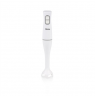 Tristar Hand blender set | MX-4851 | Hand Blender | 350 W | Number of speeds 2 | Turbo mode | Chopper | White