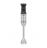 Tristar Hand Blender | MX-4855 | Hand blender | 1200 W | Number of speeds 5 | Turbo mode | Stainless Steel/Black