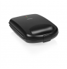 Tristar Sandwich Maker XL | SA-3069 | 1500 W | Number of plates 2 | Black