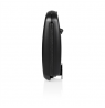 Tristar Sandwich Maker XL | SA-3069 | 1500 W | Number of plates 2 | Black