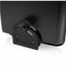 Tristar Sandwich Maker XL | SA-3069 | 1500 W | Number of plates 2 | Black