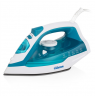 Tristar ST-8320 | Steam Iron | 2600 W | Water tank capacity 370 ml | Continuous steam 25 g