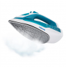 Tristar ST-8320 | Steam Iron | 2600 W | Water tank capacity 370 ml | Continuous steam 25 g