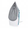 Tristar ST-8320 | Steam Iron | 2600 W | Water tank capacity 370 ml | Continuous steam 25 g