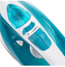 Tristar ST-8320 | Steam Iron | 2600 W | Water tank capacity 370 ml | Continuous steam 25 g