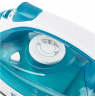Tristar ST-8320 | Steam Iron | 2600 W | Water tank capacity 370 ml | Continuous steam 25 g