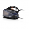 Tristar Steam Station | ST-8930 | 2200 W | 1.2 L | 6.5 bar | Auto power off | Vertical steam function | Calc-clean function | An