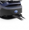 Tristar Steam Station | ST-8930 | 2200 W | 1.2 L | 6.5 bar | Auto power off | Vertical steam function | Calc-clean function | An