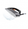 Tristar Steam Station | ST-8930 | 2200 W | 1.2 L | 6.5 bar | Auto power off | Vertical steam function | Calc-clean function | An