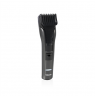 Tristar Beard Trimmer | TR-2573 | Cordless | Black