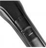 Tristar Beard Trimmer | TR-2573 | Cordless | Black