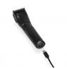 Tristar Beard Trimmer | TR-2573 | Cordless | Black