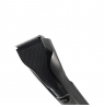 Tristar Beard Trimmer | TR-2573 | Cordless | Black