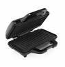 Tristar Waffle fries maker | WF-1171 | 1000 W | Number of pastry 15 | Waffle fries | Black