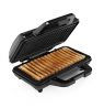 Tristar Waffle fries maker | WF-1171 | 1000 W | Number of pastry 15 | Waffle fries | Black