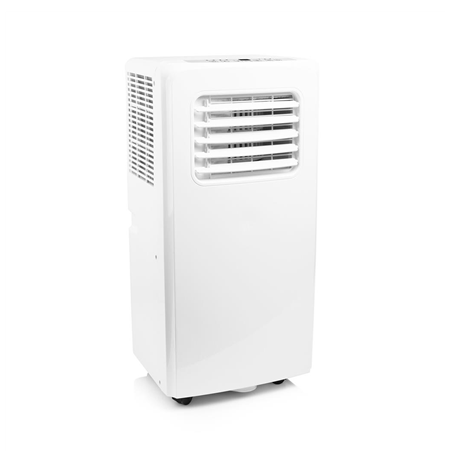 Tristar Air conditioner | AC-5531 | Number of speeds 2 | White