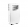 Tristar Air conditioner | AC-5531 | Number of speeds 2 | White