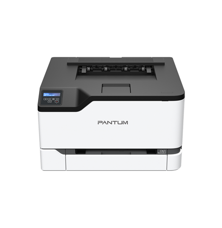 Pantum CP2200DW | Laser | Color Laser Printer | Wi-Fi | Maximum ISO A-series paper size A4