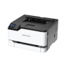 Pantum CP2200DW | Laser | Color Laser Printer | Wi-Fi | Maximum ISO A-series paper size A4