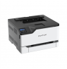 Pantum CP2200DW | Laser | Color Laser Printer | Wi-Fi | Maximum ISO A-series paper size A4