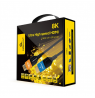 Cablexpert Active Optical (AOC) Ultra High speed HDMI cable with Ethernet AOC Series, 10 m | CC-HDMI8K-AOC-10M
