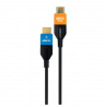 Cablexpert Active Optical (AOC) Ultra High speed HDMI cable with Ethernet AOC Series, 5 m | CC-HDMI8K-AOC-5M