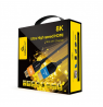 Cablexpert Active Optical (AOC) Ultra High speed HDMI cable with Ethernet AOC Series, 5 m | CC-HDMI8K-AOC-5M