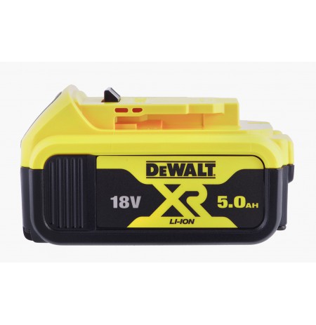 Battery DeWalt XR DCB184-XJ (Li-Ion)