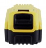 Battery DeWalt XR DCB184-XJ (Li-Ion)