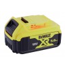 Battery DeWalt XR DCB184-XJ (Li-Ion)