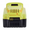 Battery DeWalt XR DCB184-XJ (Li-Ion)