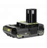 Ryobi RB18L25 Battery 18 V 2,5 Ah Lithium+ One+