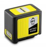 Kärcher 2.445-031.0 cordless tool battery / charger