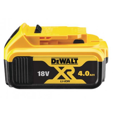 Battery DeWalt XR DCB182
