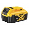 Battery DeWalt XR DCB182