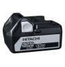 HITACHI BATTERY 18V 5.0Ah LI-ION BSL1850