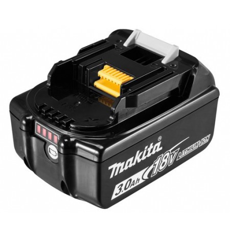 Makita 197599-5 cordless tool battery / charger