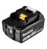 Makita 193533-3 cordless tool battery / charger