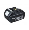 Makita 197599-5 cordless tool battery / charger