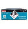 MAKITA POWER SUPPLY KIT 40V 2x4,0Ah XGT (BL4040x2+DC40RA) MAKPAC