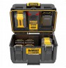 Charger TOUGHSYSTEM DWST83471 2X4A DEWALT