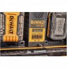 Charger TOUGHSYSTEM DWST83471 2X4A DEWALT