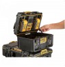 Charger TOUGHSYSTEM DWST83471 2X4A DEWALT